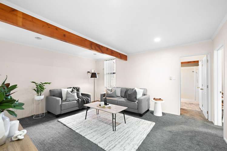 44 Cherrywood Street Pukete_19