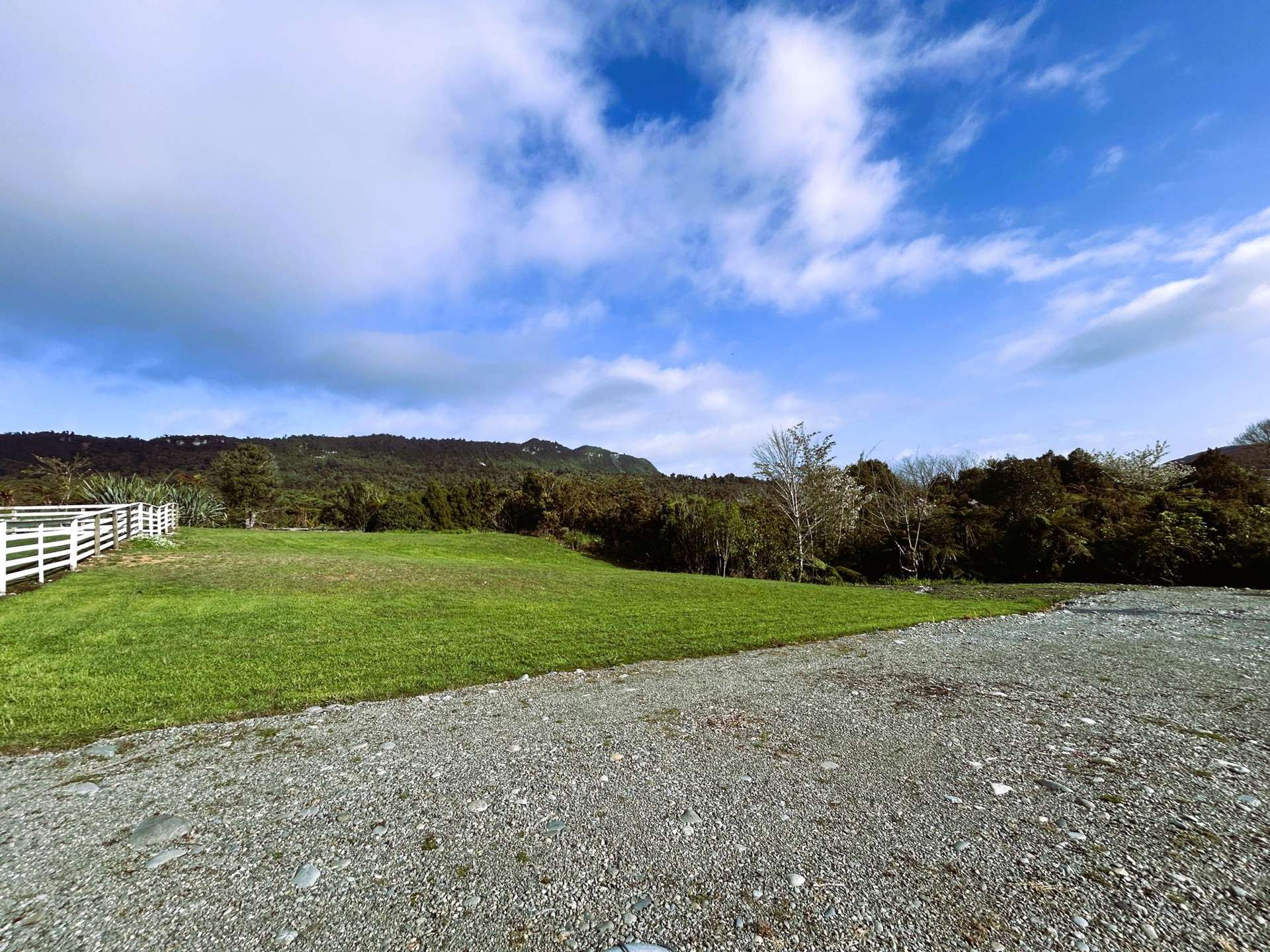 1A Cadman Street Runanga_0