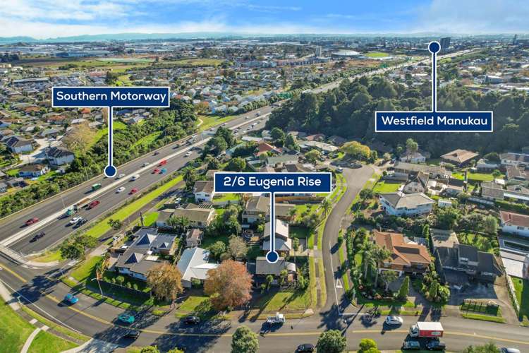 2/6 Eugenia Rise Totara Heights_29