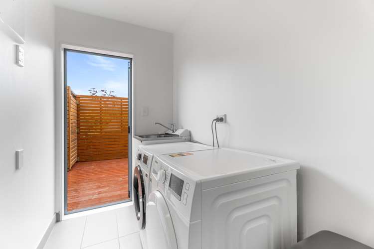 3/7 Ngake Street Orakei_17