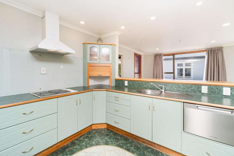 82 Rongopai Street Palmerston North_15