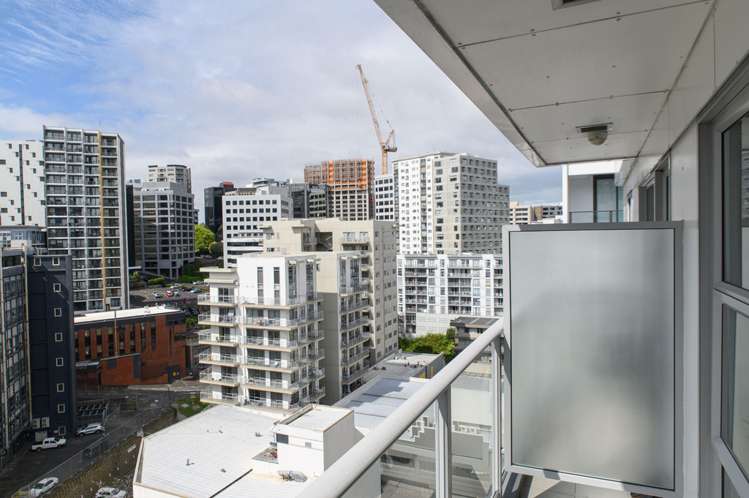 1514/430 Queen Street Auckland Central_5
