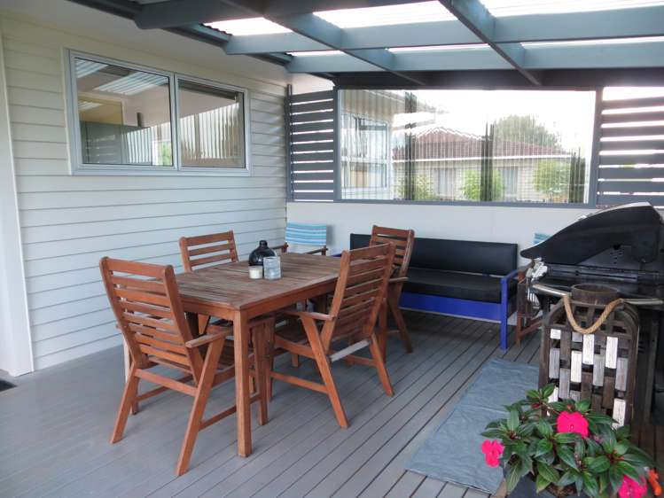 1 Kennedy Street Te Aroha_15