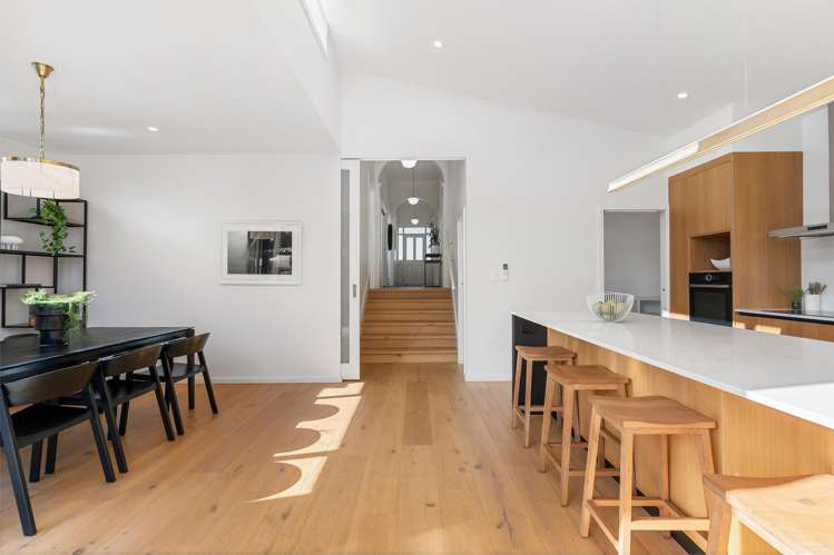9 Albany Road Ponsonby_13