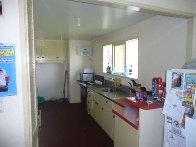 34 Barnett Street Putaruru_4