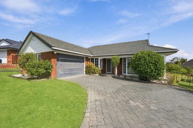 69 Oliver Road Eastern Beach_21