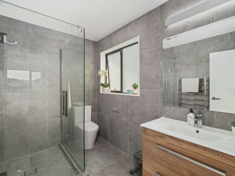 119 Godfrey Drive Orewa_20