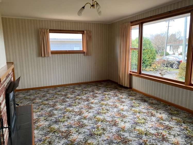 7 Lancaster Street Geraldine_5