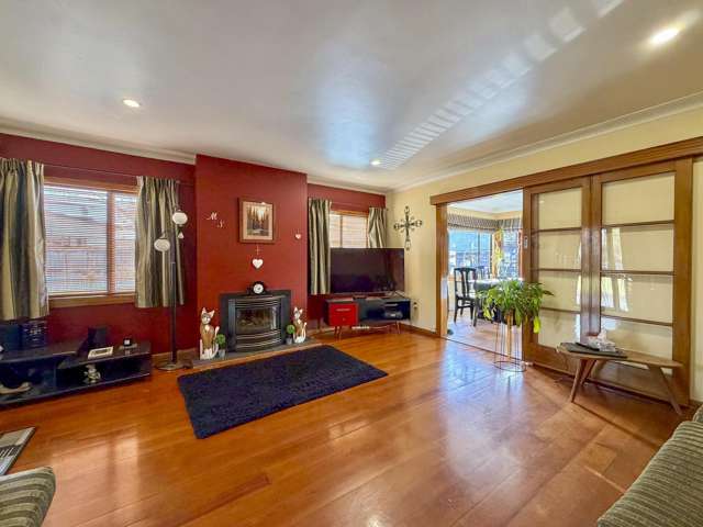214 Ohaupo Road Te Awamutu_1