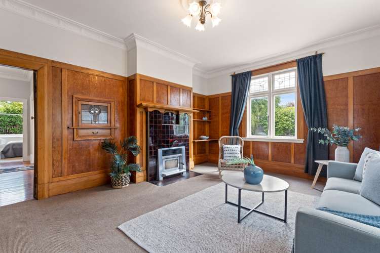 35 Maryhill Terrace Maryhill_8