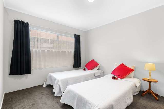 5B/12 Selwyn Avenue Avenues_4