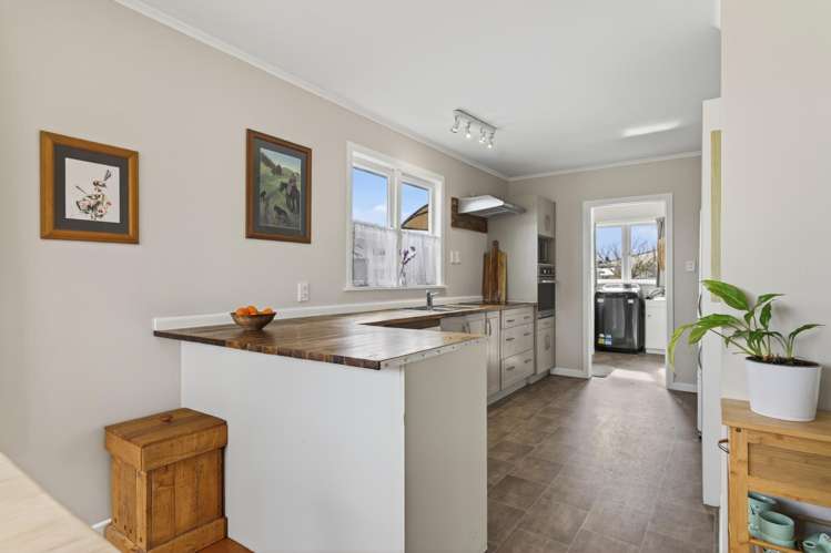 11 Erin Street Tikipunga_10