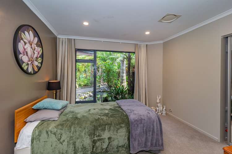 28 Wallace Loop Road Koputaroa_12