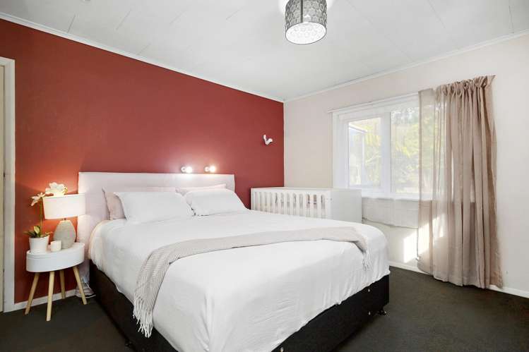 69 Fraser Street Wainuiomata_8