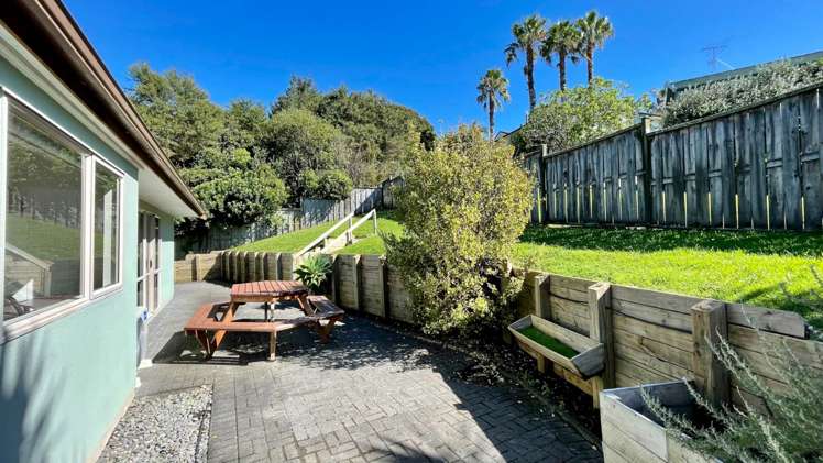 8 Devana Court Torbay_19