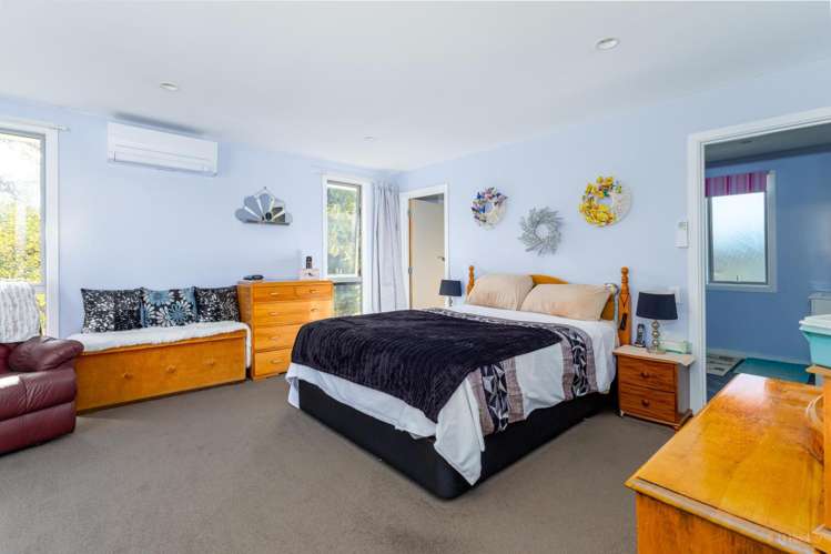 249 Talbot Street Geraldine_7