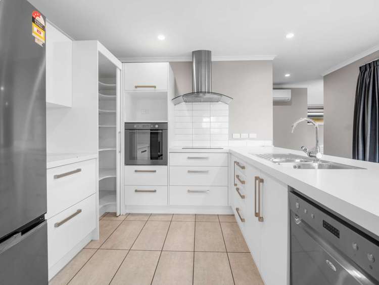 366b Burnett Street Ashburton_2