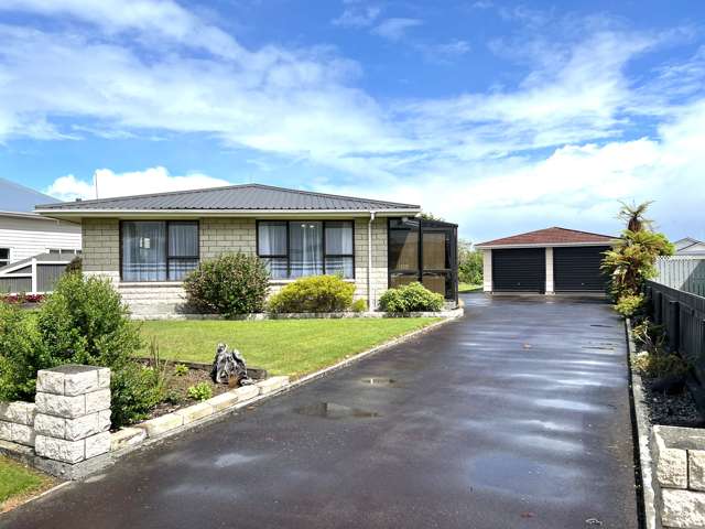 123 Jollie Street Hokitika_1