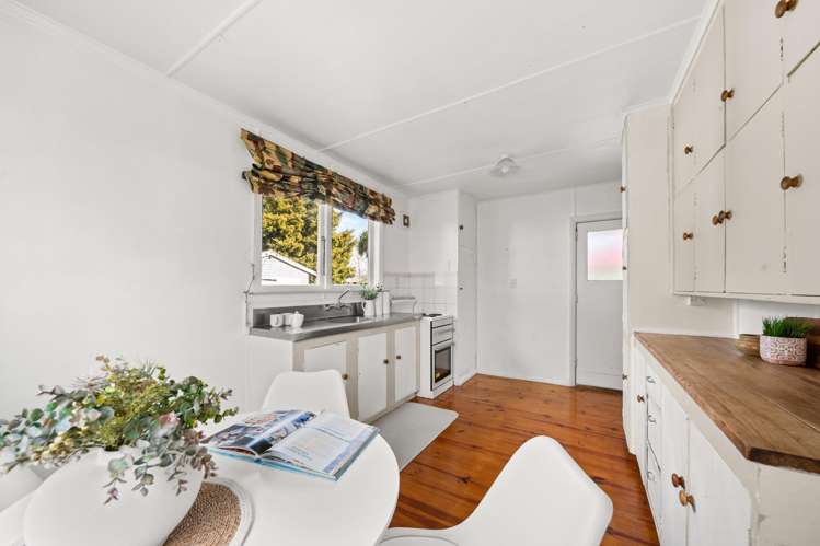 15 Kaka Street Masterton_7