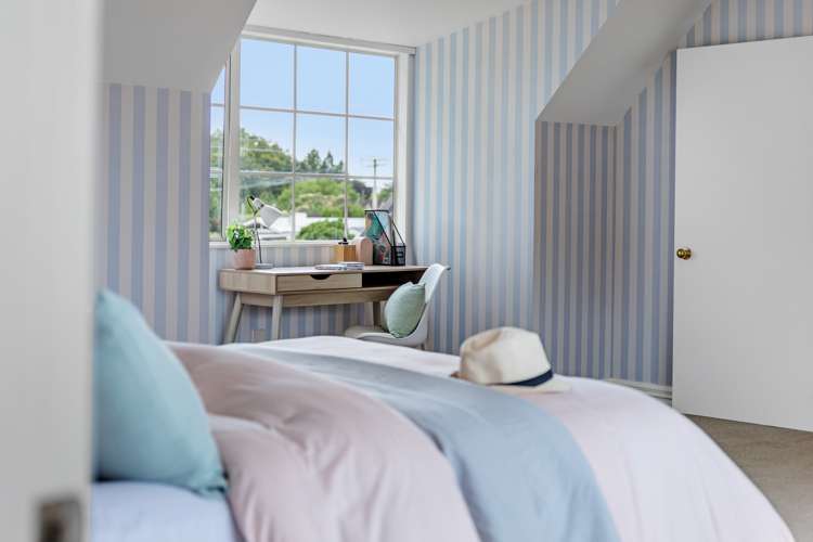 23 Colemans Road Springlands_36