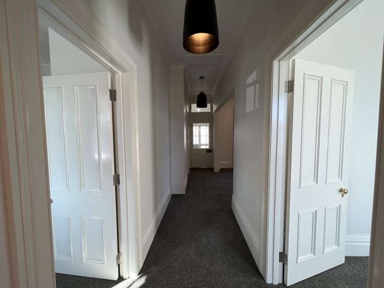 30 Mcgrath Street Napier South_1