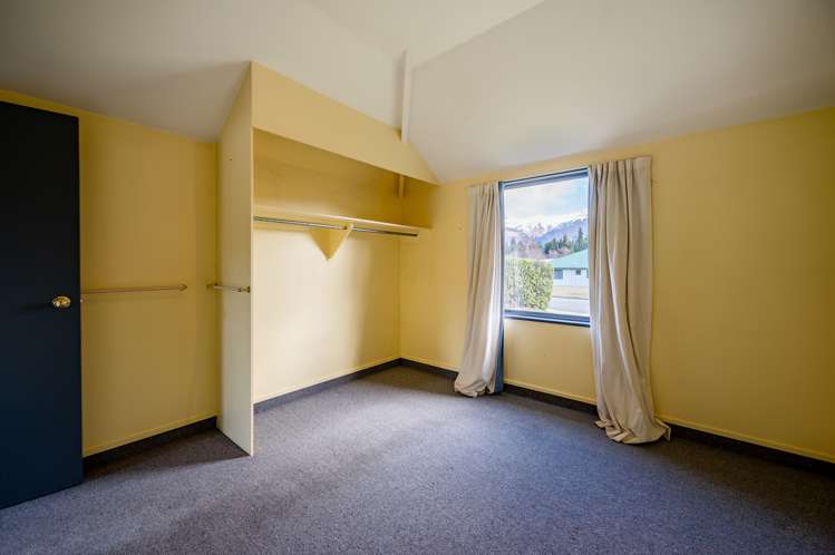 18 Ragan Lane Wanaka_8