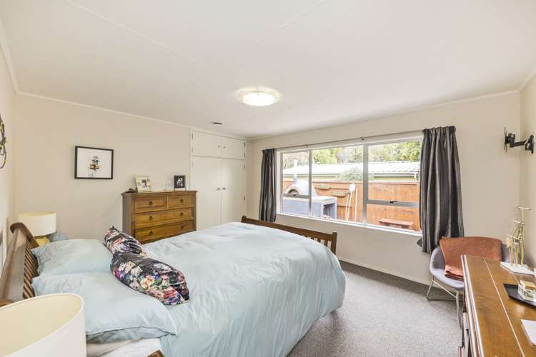 5 Humphries Place Awapuni_12