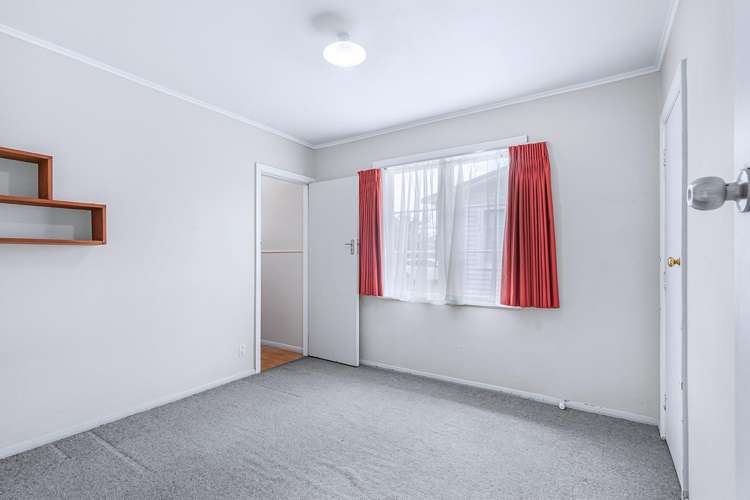 25 Bader Street Bader_8