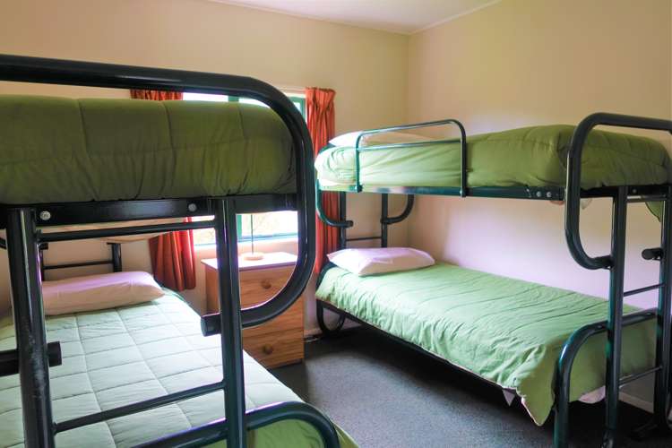 170 Fairfax Street Murchison_16