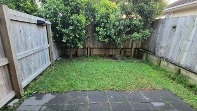 8/63 Taikata Road Te Atatu Peninsula_8