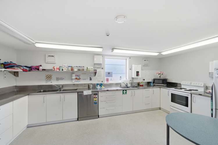 43A Leacroft Street_3