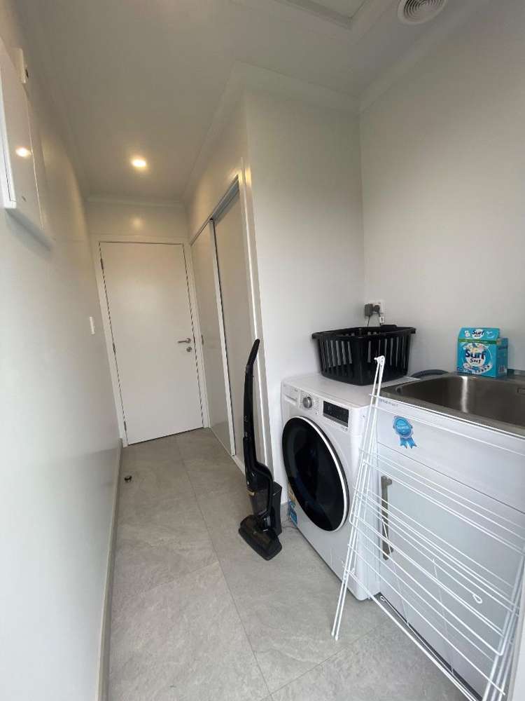 1730A Gordonton Road 11337_16