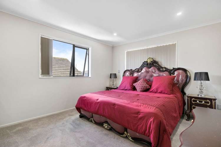 42d Marr Road Manurewa_10