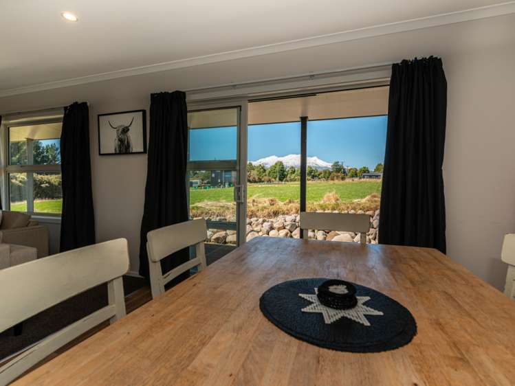 177 Matapuna Road Raetihi_6