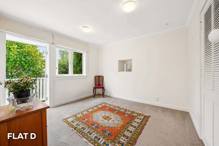 37 St Georges Bay Road Parnell_44