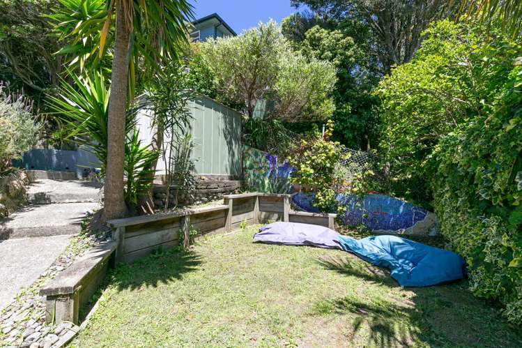51 Milne Terrace Island Bay_21
