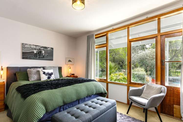 7611 State Highway 1 Ward_36