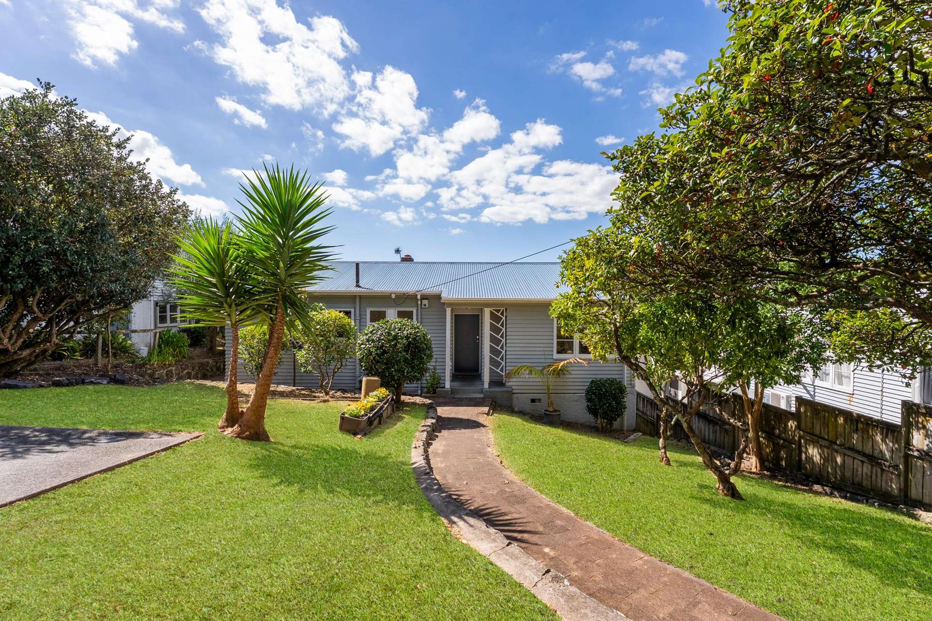 55 Waiohua Road Greenlane_0