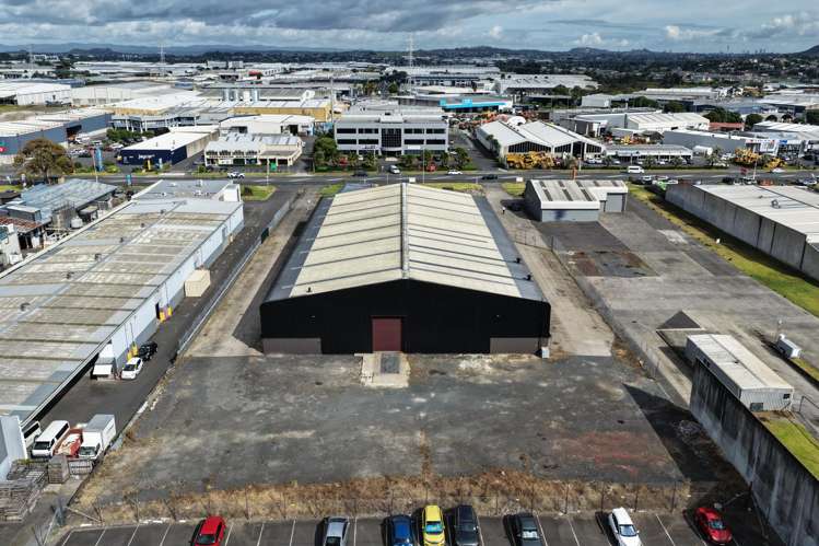 121 Harris Road East Tamaki_9