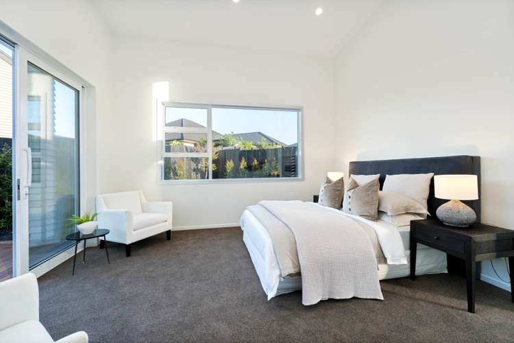 41 Henry Tayler Rise Milldale_18