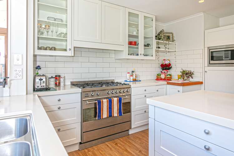 5 Kauri Place Tairua_8