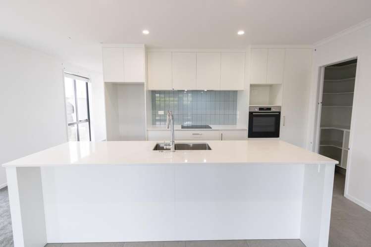 13 Rose Leigh Drive 11373_3