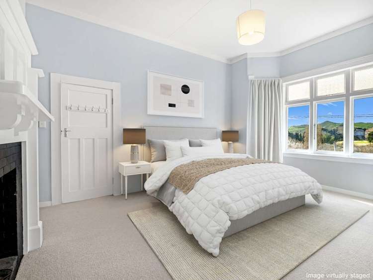 2 Kaka Road Taihape_14