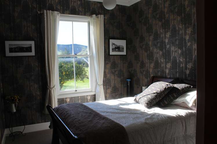 11 Waihi Falls Road Waione_19