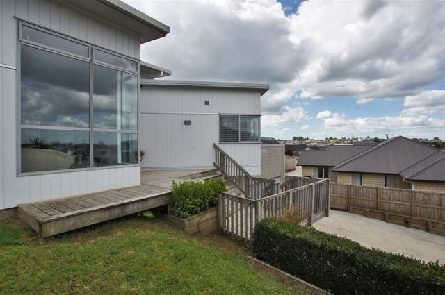 4 Fasham Lane Huntington_1