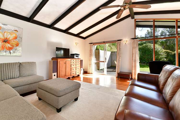 15 North Crescent Kaukapakapa_5