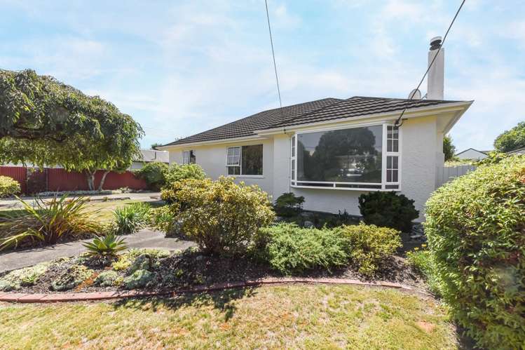 13 Newall Avenue Stoke_2