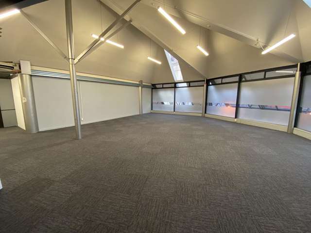 Level 1 - Unit 2.2/94 Manners Street Te Aro_3