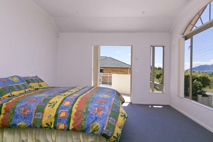 32 Kinder Street Acacia Bay_13