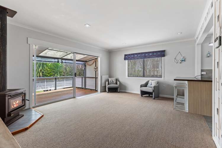 92 Pukehina Parade Pukehina_7